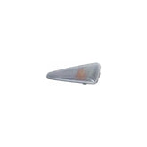 Renault 21 Çamurluk Sinyali 1991-1997 Mtj 6001550808